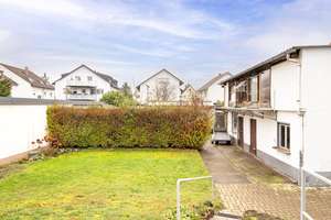 Großes Grundstück, viel Potenzial: Ihr neues Zuhause in Eggenstein – Die vollständige Adresse der Immobilie erhältst du vom Anbieter., 76344 Eggenstein-Leopoldshafen – Vorschaubild 14