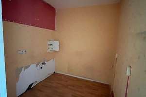 Erdgeschosswohnung in schöner Lage von Chemnitz, bezugsfrei – Straße Usti nad Labem 133, 9119 Kappel, Chemnitz – Vorschaubild 9