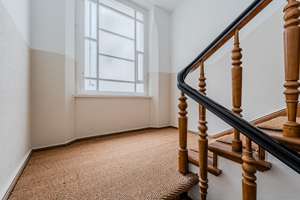 1-Zimmer-Apartment mit Altbau-Charme in Neukölln – Elbestr. 36, 12045 Neukölln (Ortsteil), Berlin – Vorschaubild 18