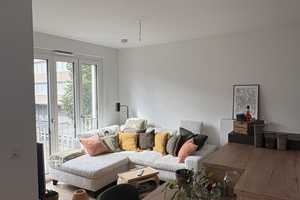 Property thumbnail 23