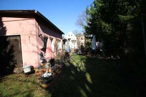 Property thumbnail 11