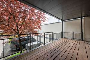 ⭐ Exklusives Designer Loft in Mitte - Wohntraum auf 170 m² mit 2 Süd-Blk, 2 Bädern & TG-Stellplatz – Die vollständige Adresse der Immobilie erhältst du vom Anbieter., 10179 Mitte (Ortsteil), Berlin – Vorschaubild 13