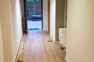 ENDOBA -I- PROVISIONSFREI !!! Großzügiges Einfamilienhaus im Grünen mit Einliegerwohnung – Müllheim, Breisgau-Hochschwarzwald (Kreis), 79379 Breisgau-Hochschwarzwald (Kreis) – Vorschaubild 32