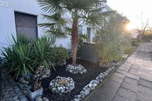Exklusives Einfamilienhaus - Stilvolle Architektur | Hochwertige Ausstattung - PRIVATVERKAUF