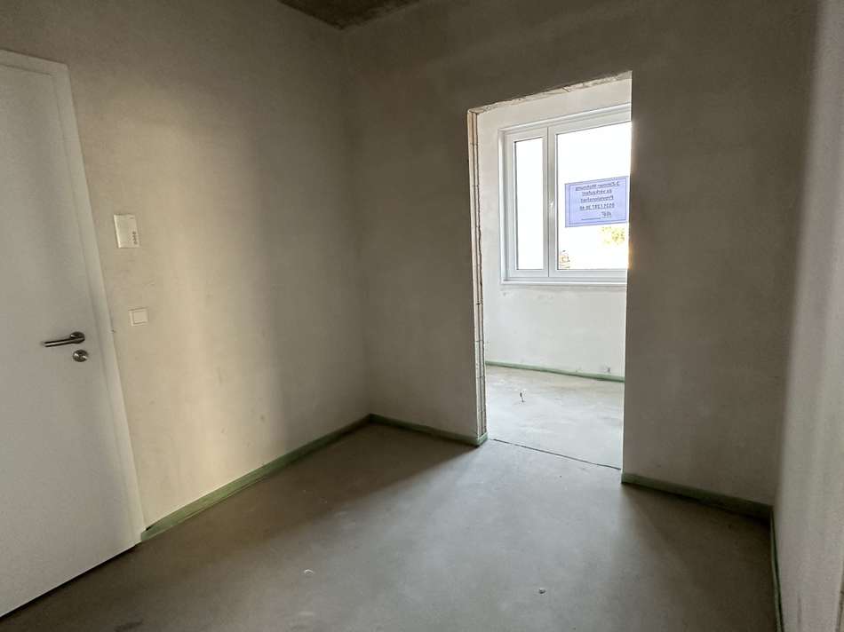 Flur_Garderobe