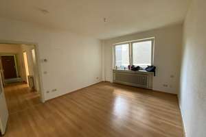 Attraktive, gepflegte Wohnung in zentraler Lage von Gelsenkirchen – ab sofort verfügbar – Die vollständige Adresse der Immobilie erhältst du vom Anbieter., 45879 Altstadt, Gelsenkirchen – Vorschaubild 19