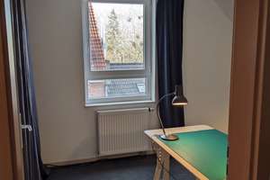 Property thumbnail 17