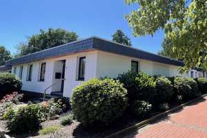 Bungalow mit Atrium, 5 Zimmern & zwei Bädern – wohnen auf einer Ebene mit viel Licht – Hannover (Kreis) – Vorschaubild 12