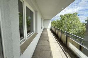 Moderne 3-Zimmer-Wohnung in zentraler Lage Kassel!
 – Die vollständige Adresse der Immobilie erhältst du vom Anbieter., 34125 Fasanenhof, Kassel – Vorschaubild 7