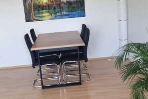 2-Zimmer-Wohnung in Bonn-Beuel – 53229 Pützchen/Bechlinghoven, Bonn – Vorschaubild 11
