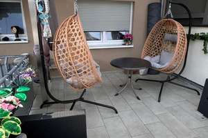 Moderne 3-Zimmer-Wohnung mit Balkon und Garage in Mannheim-Seckenheim – Die vollständige Adresse der Immobilie erhältst du vom Anbieter., 68239 Seckenheim, Mannheim – Vorschaubild 7