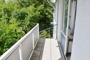 Attraktives gepflegtes 7-Parteienhaus in Darmstadt – Siedlung Tann – Die vollständige Adresse der Immobilie erhältst du vom Anbieter., 64295 Darmstadt-Nord, Darmstadt – Vorschaubild 24