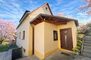 Property thumbnail 17