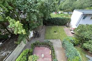  Helle 3-Zimmer-Wohnung mit großem Balkon in  Gohlis-Süd – Wiederitzscher str 21, 4155 Gohlis-Süd, Leipzig – Vorschaubild 5