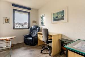 Property thumbnail 9