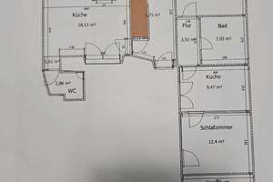 Großzügige 4,5-Zimmer-Wohnung – ca. 148 m² | optional erweiterbar – Die vollständige Adresse der Immobilie erhältst du vom Anbieter., 97631 Bad Königshofen im Grabfeld – Vorschaubild 18