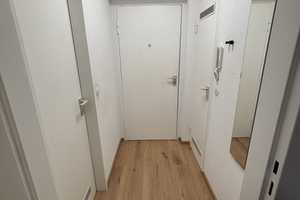 Helle 1-Zimmer-Wohnung mit Balkon in Uninähe, Westpark Aachen – Welkenrather Straße 73-75, 52074 Aachen – Vorschaubild 5