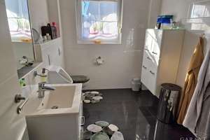 Schickes Einfamilienhaus in ruhiger Lage! – Die vollständige Adresse der Immobilie erhältst du vom Anbieter., 88371 Ebersbach-Musbach – Vorschaubild 5