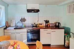Zweifamilienhaus mit vermieteter EG-Wohnung auf großem Grundstück nahe Flammersfeld! – Die vollständige Adresse der Immobilie erhältst du vom Anbieter., 57632 Flammersfeld – Vorschaubild 10