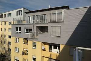 Property thumbnail 26