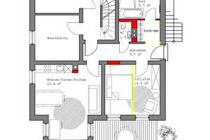 Property thumbnail 1