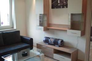 Whauu,, TOP-App. Luxus ,EBK,Schlafcouch-TV,compl moebliert – Rolandstr. 8, 42105 Elberfeld, Wuppertal – Vorschaubild 10