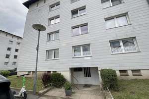 Frisch renovierte 2,5 Zimmer mit modernisiertem Duschbad und separatem WC – Feldstraße 33, 23560 Sankt Jürgen, Lübeck – Vorschaubild 25