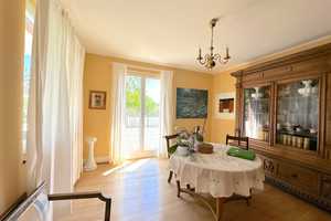 Stilvolle 11-Zi. Villa auf sonnigem 1845 qm Traumgrundstück, TOP Lage, mit PV Anlage, 3 Garagen... – Lörrach (Kreis) – Vorschaubild 9