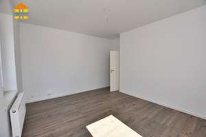 Hochwertig mit Tageslichtbad, Dusche & Wanne & Einbauküche – Zwickauer Straße 324, 9116 Schönau, Chemnitz – Vorschaubild 12