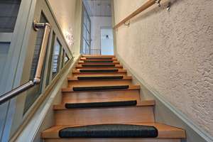 BIETERVERFAHREN! EFH mit ELW und großartigem Blick über Oppershofen! – Die vollständige Adresse der Immobilie erhältst du vom Anbieter., 35519 Rockenberg – Vorschaubild 14