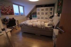 Familienfreundliche 4-Zimmer-Dachgeschosswohnung in Dibbesdorf – Vor dem Dorfe 7a, 38108 Volkmarode, Braunschweig – Vorschaubild 4
