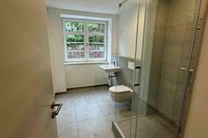 4-Zimmer-Wohnung im Hochparterre in Hannover Nordstadt – Engelbosteler Damm 128, 30167 Nordstadt, Hannover – Vorschaubild 3