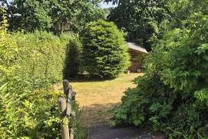 Bereit für ein Comeback! Freistehendes Einfamilienhaus mit rd.183 m² und Südgarten in Fischlaken – Die vollständige Adresse der Immobilie erhältst du vom Anbieter., 45239 Fischlaken, Essen – Vorschaubild 12