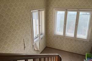 ** ES WAR EINMAL ...  EIN HAUS MIT GESCHICHTE... – Die vollständige Adresse der Immobilie erhältst du vom Anbieter., 80935 Lerchenau-Ost, München – Vorschaubild 6