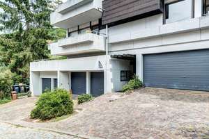 Bezauberndes Einfamilienhaus mit Einliegerwohnung, großzügigem Gartengrundstück, Terrassen – Siegelsmauer 5, 69126 Rohrbach, Heidelberg – Vorschaubild 19
