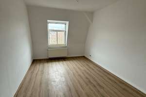DG Maisonette 3-Zimmer mit EBK, Laminat und Wannenbad in guter Lage – Chopinstraße 49, 9119 Kappel, Chemnitz – Vorschaubild 10