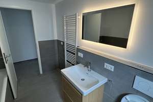 Erstbezug | Sonnige 3,5-Zimmer Wohnung | Einbauküche | Balkon | Einzelgarage | KFW55 | ER-Zentrum – Anton-Bruckner-Straße 8, 91052 Röthelheim, Erlangen – Vorschaubild 25