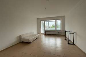 1-Zimmer Wohnung mit Balkon in Flingern Nord, Düsseldorf – Gerresheimer Straße 96, 40211 Flingern Nord, Düsseldorf – Vorschaubild 1