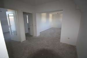 schicke Dachgeschosswohnung in Top-Lage ! mit WBS ! – Alleestraße 1, 45891 Erle, Gelsenkirchen – Vorschaubild 7