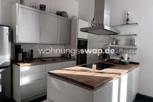 Wohnungstausch: Husumer Straße 20251 – Husumer Straße 20251, 20000 Hoheluft-Ost, Hamburg – Vorschaubild 3