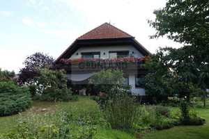 *Attraktives Einfamilienhaus mit Garten für die große Familie in ruhiger Lage und zentral!* – Rhinow, Havelland (Kreis), 14728 Havelland (Kreis) – Vorschaubild 4