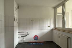 WBS ZWINGEND ERFORDERLICH!!! SCHÖNE 2-ZIMMERWOHNUNG MIT BALKON & INNENHOF IN WUPPERTAL-NORDSTADT – Gerberstraße 5, 42105 Elberfeld, Wuppertal – Vorschaubild 7