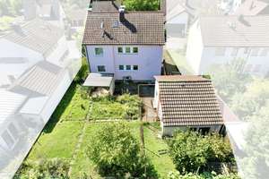 Flexibel nutzbares Raumwunder mit Garten und Doppelgarage – Die vollständige Adresse der Immobilie erhältst du vom Anbieter., 74177 Bad Friedrichshall – Vorschaubild 29