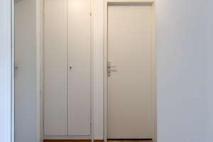 Kapitalanlage - Attraktive 2-Zimmer-Wohnung in ruhiger Wohnung des Münchner Südens – Die vollständige Adresse der Immobilie erhältst du vom Anbieter., 81477 Solln, München – Vorschaubild 2