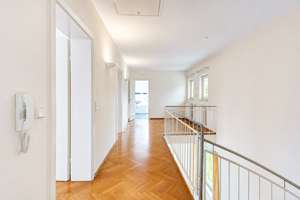 Großzügiges Einfamilienhaus mit schönem Garten – Blumenthalstraße 53, 69120 Neuenheim, Heidelberg – Vorschaubild 16