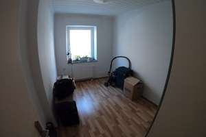 Schöne 2-Zimmerwohnung mit Terrasse u. Garten -Nähe Krankenhaus- provisionsfrei – Vereinsstr. 5, 51103 Kalk (Ortsteil), Köln – Vorschaubild 10
