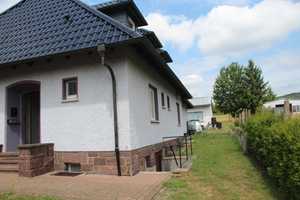 Familienfreundliches Haus an zuverlässige Mieter zu vermieten !! – Vogelsbergkreis – Vorschaubild 6