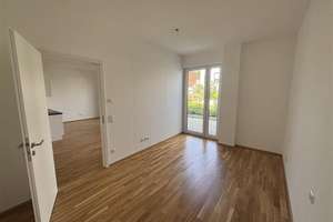 Sonniges Wohnen mit attraktiver Ausstattung! - 2-Zimmer-Wohnung mit EBK – Böhringerstr. 109, 70435 Zuffenhausen-Hohenstein, Stuttgart – Vorschaubild 3