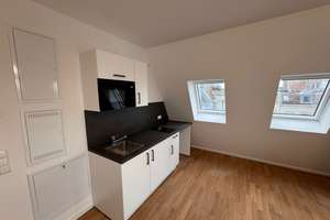 Weißensee: Berliner Allee: ERSTBEZUG im NEUBAU per SOFORT: u.a. 1,5-Zi- EG- Wohnung mit TERRASSE – Die vollständige Adresse der Immobilie erhältst du vom Anbieter., 13088 Weißensee, Berlin – Vorschaubild 30