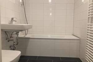 In der Weststadt leben, es wird nichts besseres geben! – Lahnstr. 18, 38120 Weststadt, Braunschweig – Vorschaubild 7